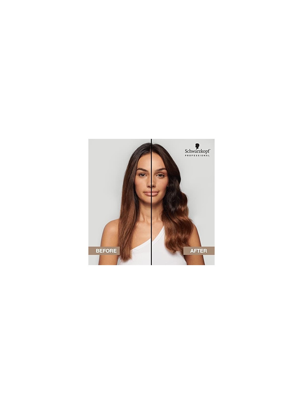 Schwarzkopf Blond Me All Blondes Light Spray Conditioner 200ml