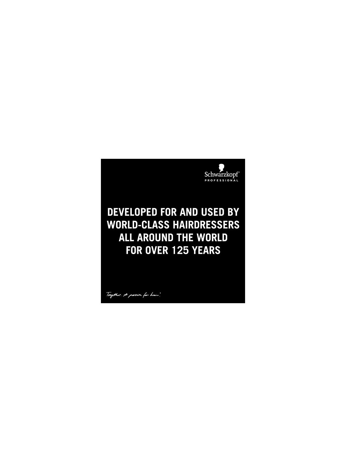 Schwarzkopf Blond Me All Blondes Light Spray Conditioner 200ml
