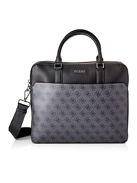 Guess Borsa Vezzola Unisex