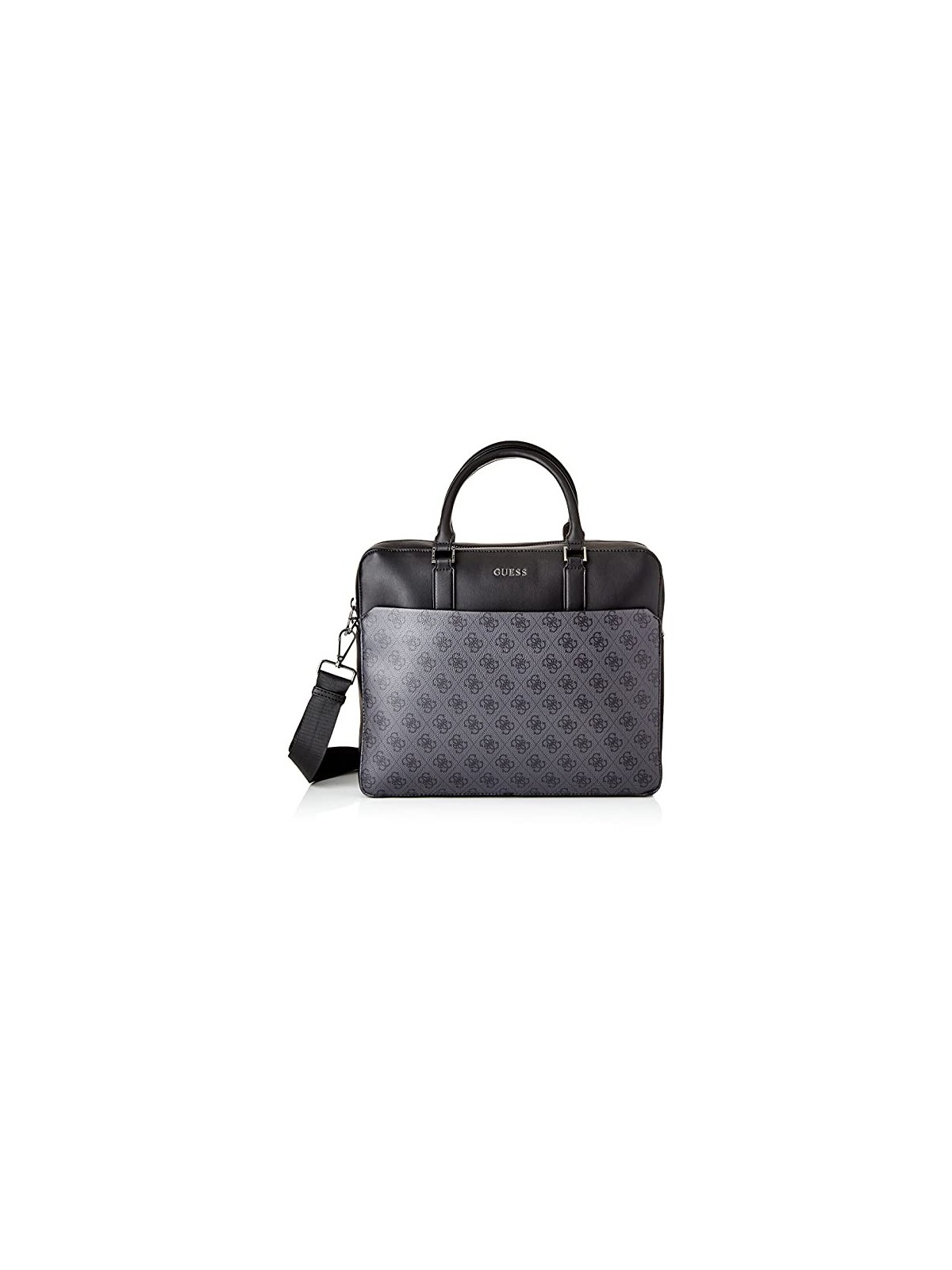 Guess Borsa Vezzola Unisex
