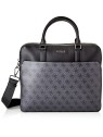 Guess Borsa Vezzola Unisex