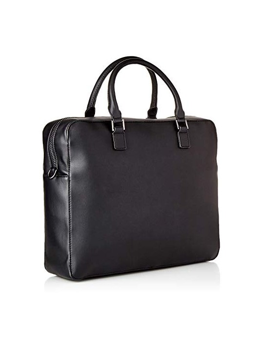 Guess Borsa Vezzola Unisex