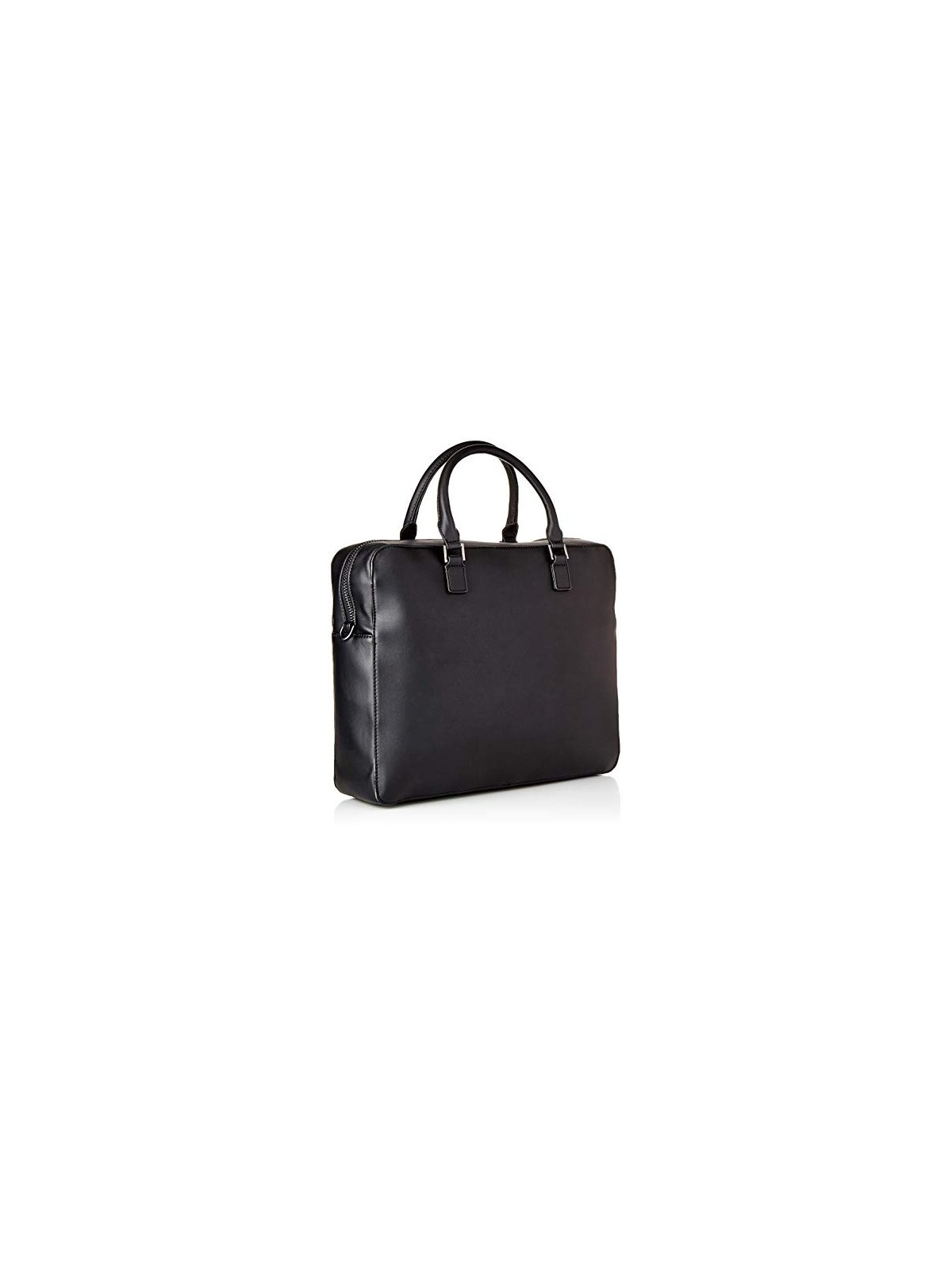 Guess Borsa Vezzola Unisex