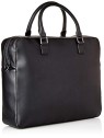 Guess Borsa Vezzola Unisex