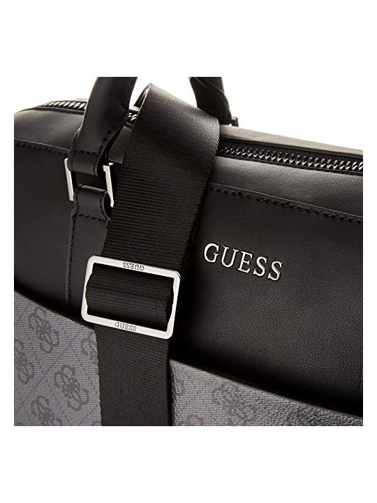 Guess Borsa Vezzola Unisex
