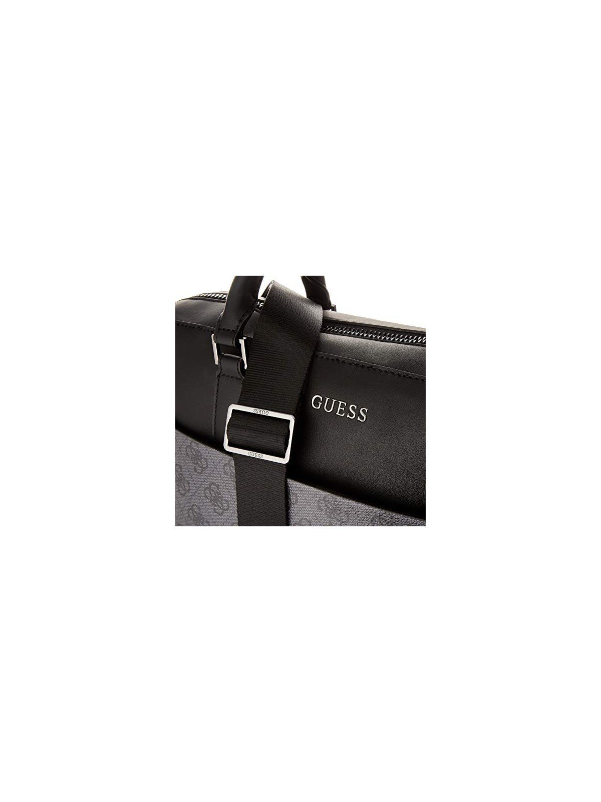 Guess Borsa Vezzola Unisex