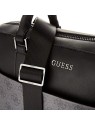 Guess Borsa Vezzola Unisex