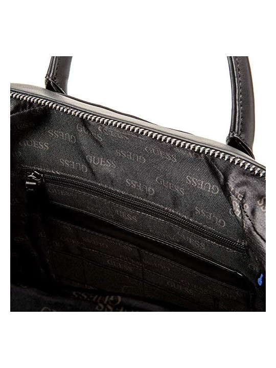 Guess Borsa Vezzola Unisex