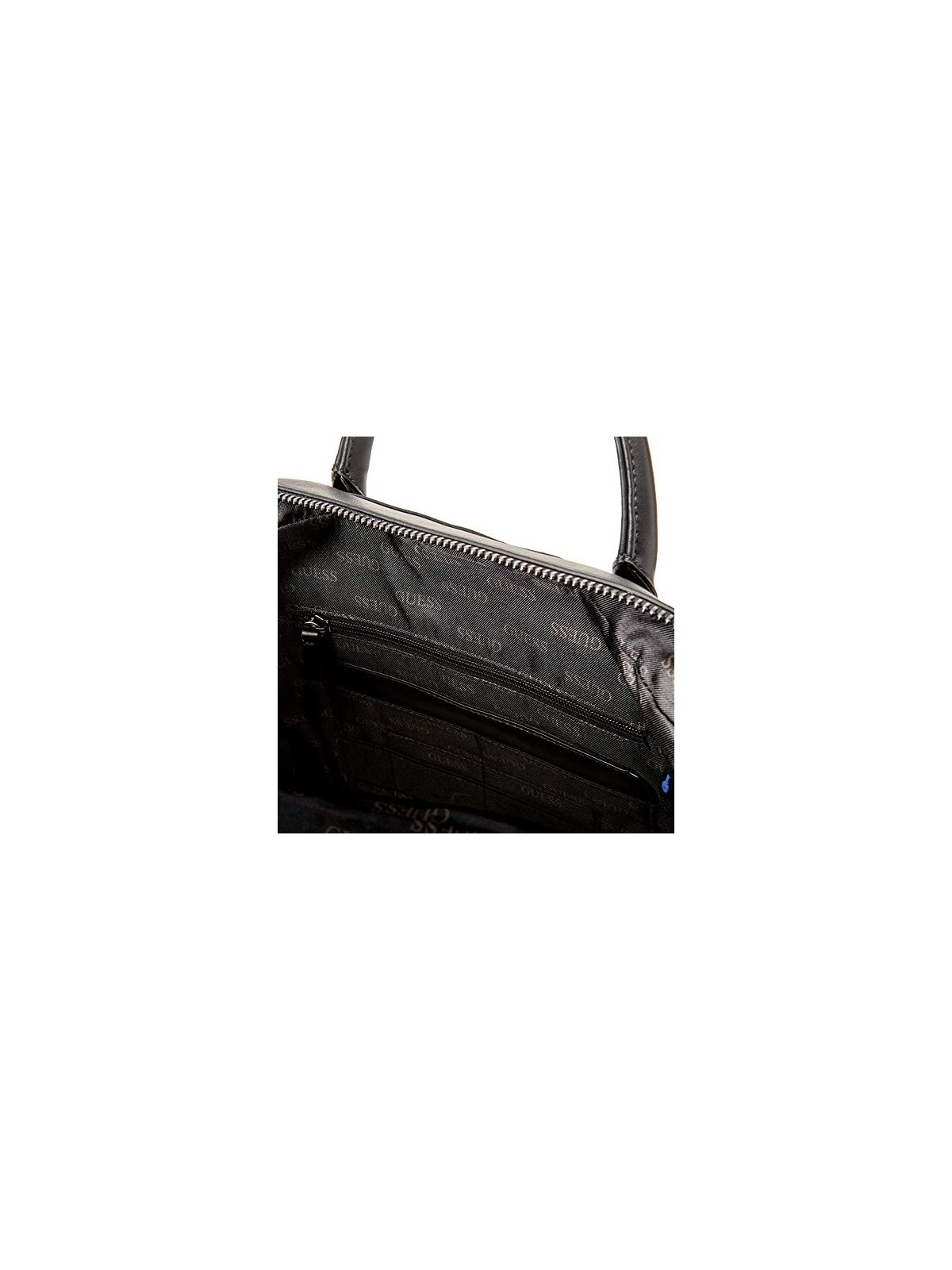 Guess Borsa Vezzola Unisex