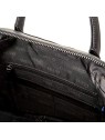 Guess Borsa Vezzola Unisex