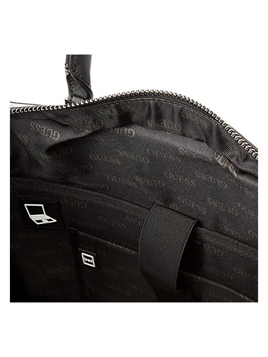 Guess Borsa Vezzola Unisex