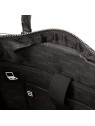 Guess Borsa Vezzola Unisex