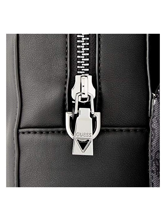 Guess Borsa Vezzola Unisex