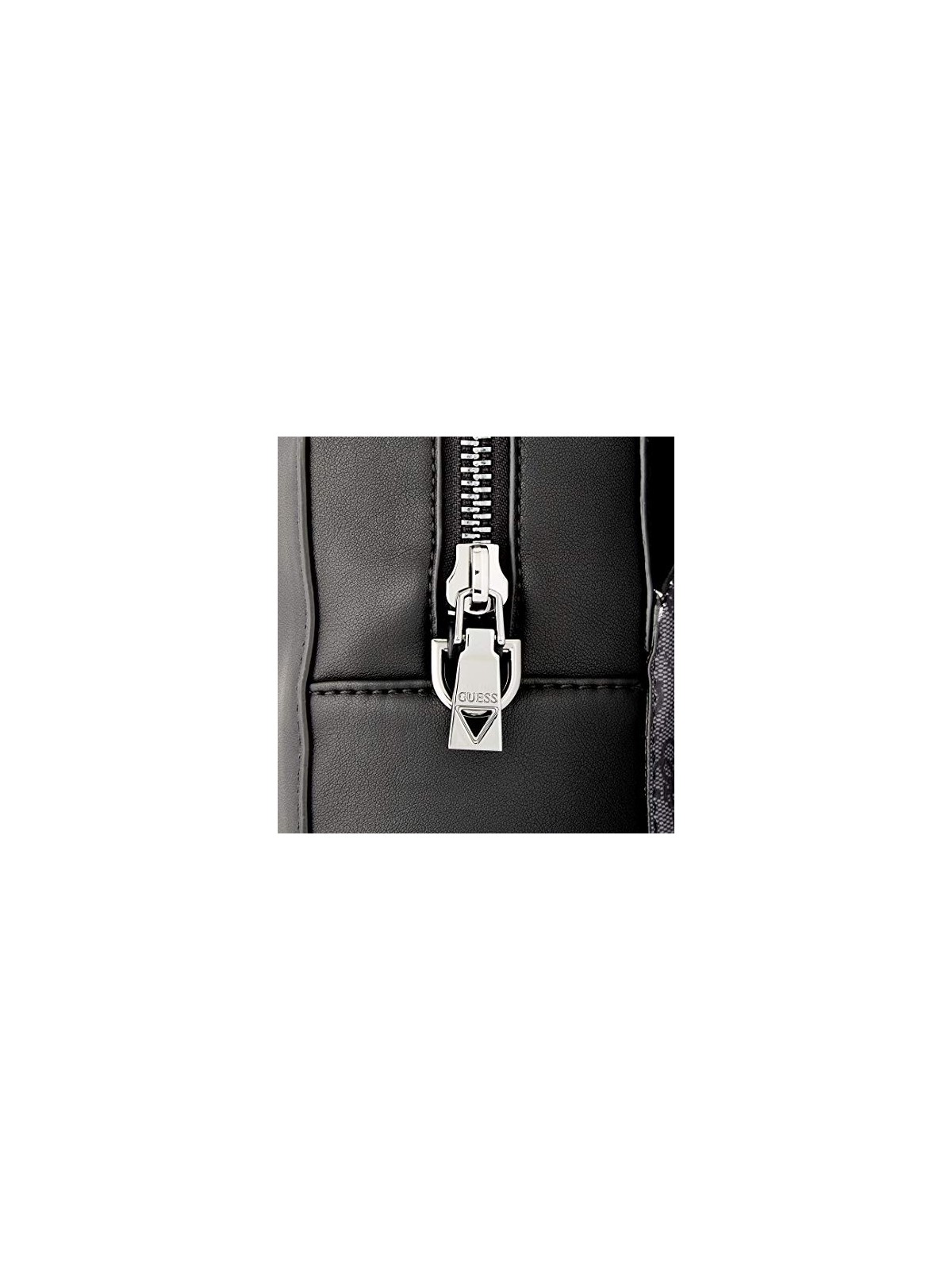 Guess Borsa Vezzola Unisex