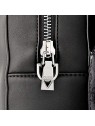 Guess Borsa Vezzola Unisex