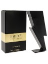 Carolina Herrera Bad Boy Eau de Parfum Spray Uomo 100ml