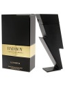 Carolina Herrera Bad Boy Eau de Parfum Spray Uomo 100ml