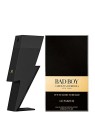 Carolina Herrera Bad Boy Eau de Parfum Spray Uomo 150ml