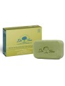 Gel Doccia Solido Uso Frequente Dr. Tree 120gr