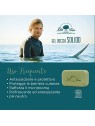Gel Doccia Solido Uso Frequente Dr. Tree 120gr