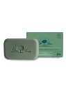 Gel Doccia Solido Nutriente Dr. Tree 120gr