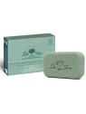 Gel Doccia Solido Esfoliante Dr. Tree 120gr
