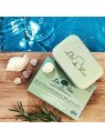 Gel Doccia Solido Esfoliante Dr. Tree 120gr