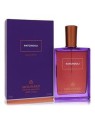 Molinard Les Elements - Profumo donna Eau De Parfum Patchouli 75ml