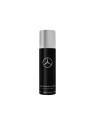 Mercedes-Benz Spray Corpo da Uomo 200ml