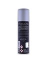 Mercedes-Benz Spray Corpo da Uomo 200ml