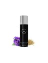 Mercedes-Benz Spray Corpo da Uomo 200ml