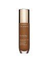 Clarins EVERLASTING fondotinta mat ad alta durata 119W mocha donna
