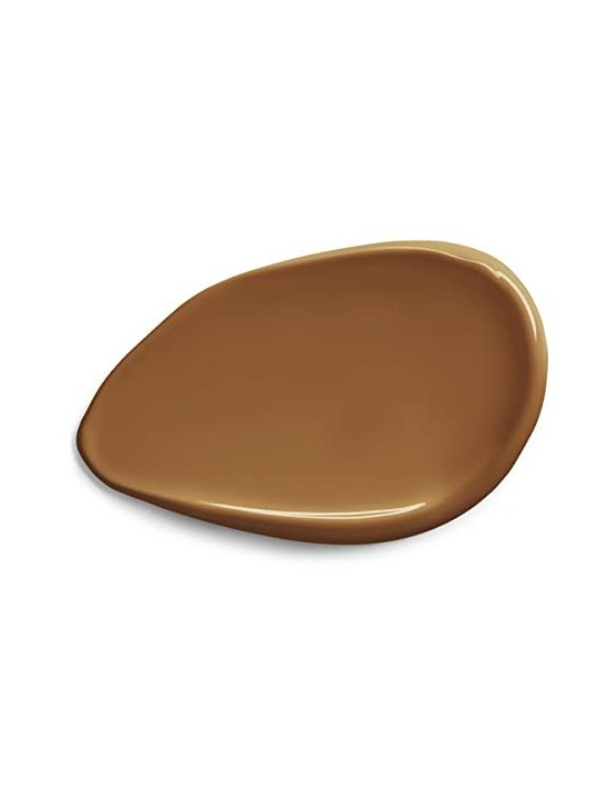 Clarins EVERLASTING fondotinta mat ad alta durata 119W mocha donna