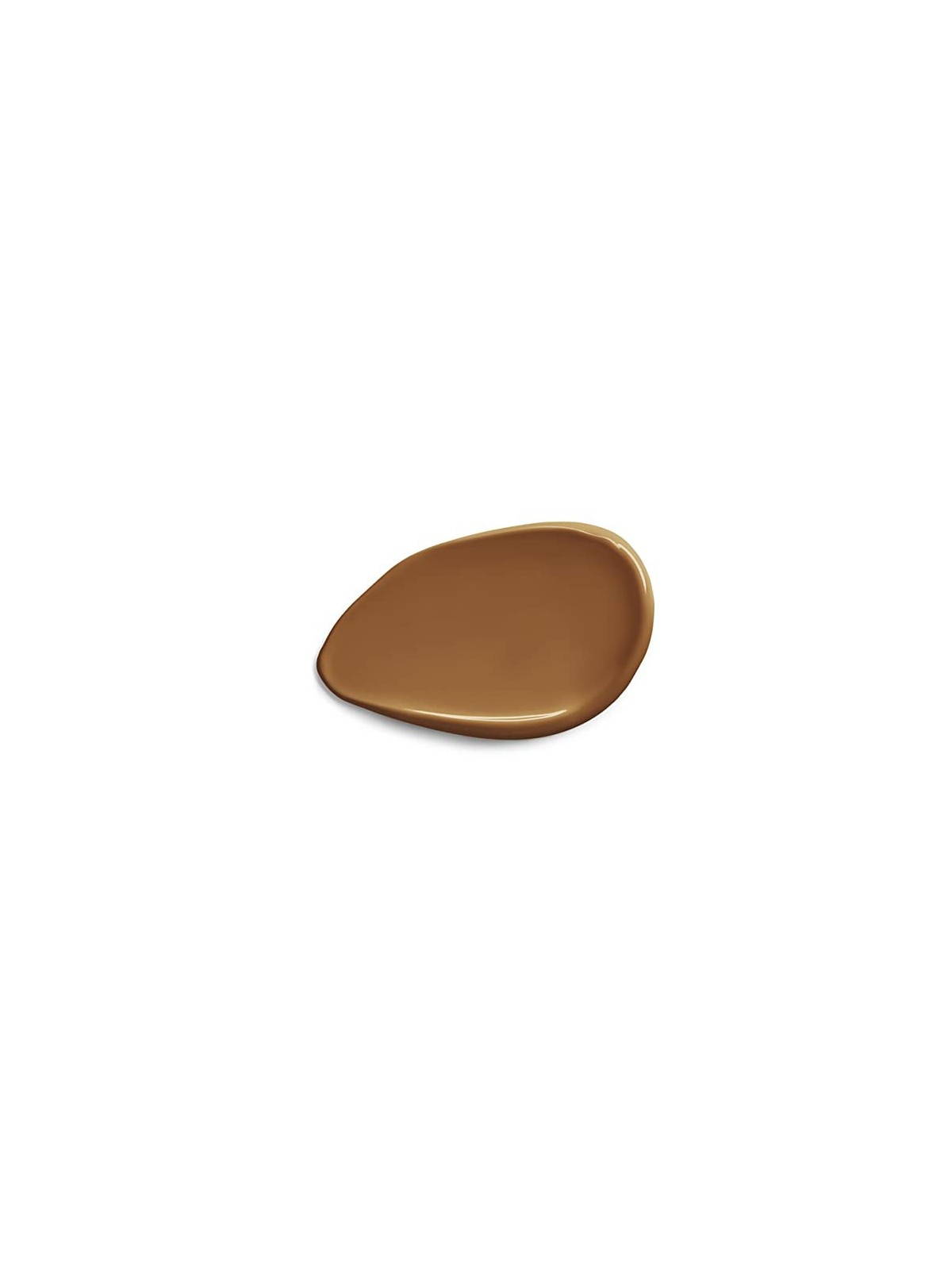 Clarins EVERLASTING fondotinta mat ad alta durata 119W mocha donna