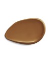 Clarins EVERLASTING fondotinta mat ad alta durata 119W mocha donna