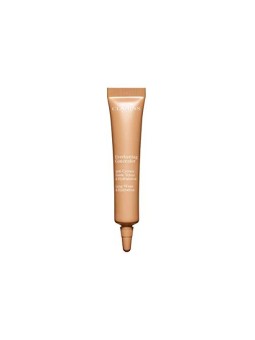 Clarins Everfacing Concealer 03 Medium Deep 12ml