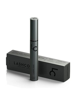 Eyelash Serum balsamo per ciglia 5ml