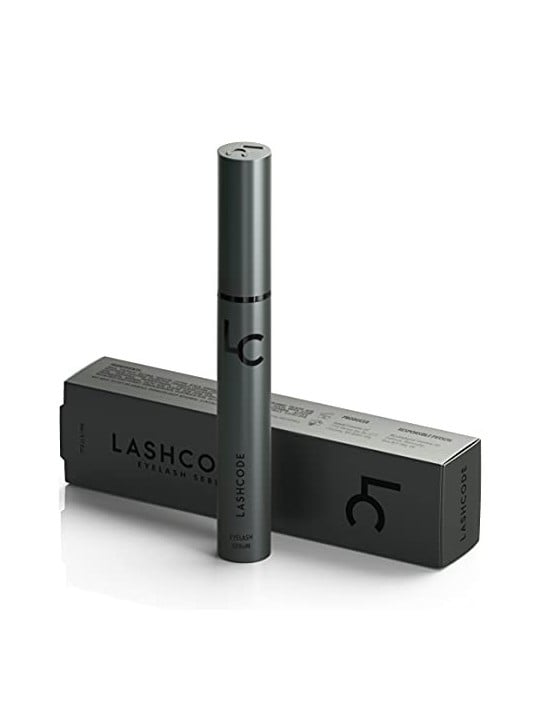 Eyelash Serum balsamo per ciglia 5ml