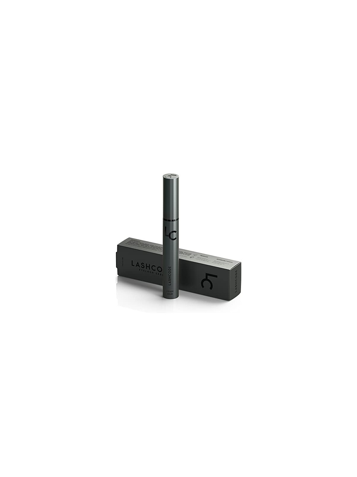 Eyelash Serum balsamo per ciglia 5ml