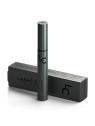 Eyelash Serum balsamo per ciglia 5ml