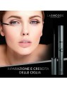 Eyelash Serum balsamo per ciglia 5ml