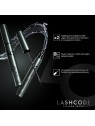 Eyelash Serum balsamo per ciglia 5ml