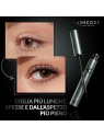 Eyelash Serum balsamo per ciglia 5ml