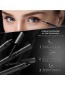 Eyelash Serum balsamo per ciglia 5ml
