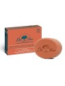 DR TREE SOLID SHOWER GEL Junior 75g Unisex