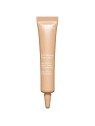 Clarins Everfacing Concealer Moisturizing 12 ml 01 Light