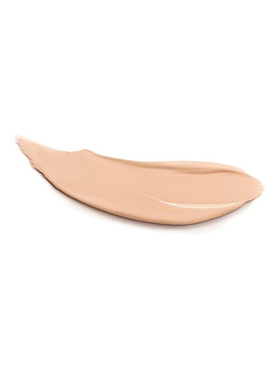 Clarins Everfacing Concealer Moisturizing 12 ml 01 Light