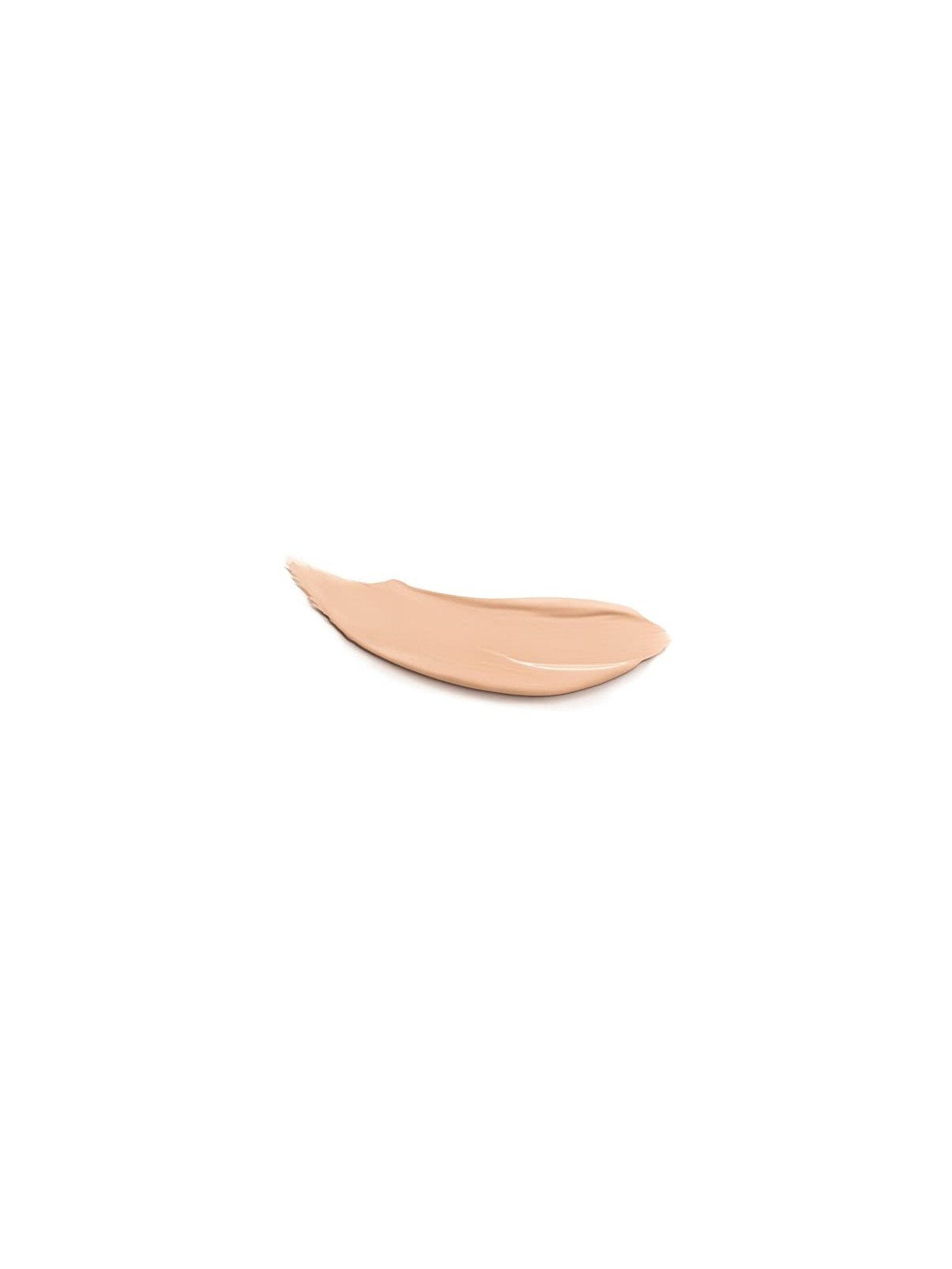 Clarins Everfacing Concealer Moisturizing 12 ml 01 Light
