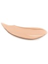 Clarins Everfacing Concealer Moisturizing 12 ml 01 Light