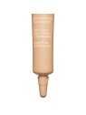 Clarins Everfacing Concealer Moisturizing 12 ml 01 Light